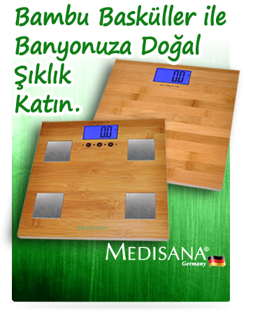Sa�l�k �r�nleri